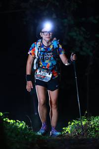 BIB: 
                            <button type="button" onclick="openModal(18489494)" class="btn btn-primary btn-sm float-right btn-popup" data-toggle="modal" data-target=".modal-high-quality">
                        <i class="fas fa-shopping-cart"></i> Add to Cart
                    </button>
                                            <button type="button" onclick="isThisMe(18489494, true)" class="btn btn-success btn-sm float-right btn-popup btn-isme hidden" data-toggle="tooltip" data-placement="bottom" title="นี่คือรูปของคุณใช่ไหม คลิกที่นี่เพื่อเอาเข้าอัลบั้ม">
                        <i class="fas fa-plus"></i> Add to album
                    </button>
                    <button type="button" onclick="isThisMe(18489494, false)" class="btn btn-warning btn-sm float-right btn-popup btn-isnotme hidden">
                        <i class="fas fa-ban"></i> Remove from album
                    </button>