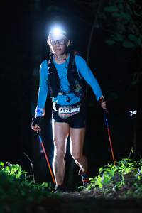 BIB: 
                            <button type="button" onclick="openModal(18489326)" class="btn btn-primary btn-sm float-right btn-popup" data-toggle="modal" data-target=".modal-high-quality">
                        <i class="fas fa-shopping-cart"></i> Add to Cart
                    </button>
                                            <button type="button" onclick="isThisMe(18489326, true)" class="btn btn-success btn-sm float-right btn-popup btn-isme hidden" data-toggle="tooltip" data-placement="bottom" title="นี่คือรูปของคุณใช่ไหม คลิกที่นี่เพื่อเอาเข้าอัลบั้ม">
                        <i class="fas fa-plus"></i> Add to album
                    </button>
                    <button type="button" onclick="isThisMe(18489326, false)" class="btn btn-warning btn-sm float-right btn-popup btn-isnotme hidden">
                        <i class="fas fa-ban"></i> Remove from album
                    </button>