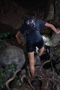 BIB: 
                            <button type="button" onclick="openModal(18487921)" class="btn btn-primary btn-sm float-right btn-popup" data-toggle="modal" data-target=".modal-high-quality">
                        <i class="fas fa-shopping-cart"></i> Add to Cart
                    </button>
                                            <button type="button" onclick="isThisMe(18487921, true)" class="btn btn-success btn-sm float-right btn-popup btn-isme hidden" data-toggle="tooltip" data-placement="bottom" title="นี่คือรูปของคุณใช่ไหม คลิกที่นี่เพื่อเอาเข้าอัลบั้ม">
                        <i class="fas fa-plus"></i> Add to album
                    </button>
                    <button type="button" onclick="isThisMe(18487921, false)" class="btn btn-warning btn-sm float-right btn-popup btn-isnotme hidden">
                        <i class="fas fa-ban"></i> Remove from album
                    </button>