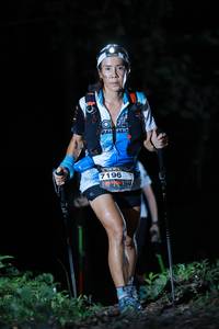 BIB: 
                            <button type="button" onclick="openModal(18488475)" class="btn btn-primary btn-sm float-right btn-popup" data-toggle="modal" data-target=".modal-high-quality">
                        <i class="fas fa-shopping-cart"></i> Add to Cart
                    </button>
                                            <button type="button" onclick="isThisMe(18488475, true)" class="btn btn-success btn-sm float-right btn-popup btn-isme hidden" data-toggle="tooltip" data-placement="bottom" title="นี่คือรูปของคุณใช่ไหม คลิกที่นี่เพื่อเอาเข้าอัลบั้ม">
                        <i class="fas fa-plus"></i> Add to album
                    </button>
                    <button type="button" onclick="isThisMe(18488475, false)" class="btn btn-warning btn-sm float-right btn-popup btn-isnotme hidden">
                        <i class="fas fa-ban"></i> Remove from album
                    </button>