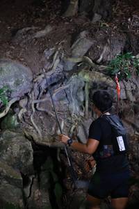 BIB: 
                            <button type="button" onclick="openModal(18488204)" class="btn btn-primary btn-sm float-right btn-popup" data-toggle="modal" data-target=".modal-high-quality">
                        <i class="fas fa-shopping-cart"></i> Add to Cart
                    </button>
                                            <button type="button" onclick="isThisMe(18488204, true)" class="btn btn-success btn-sm float-right btn-popup btn-isme hidden" data-toggle="tooltip" data-placement="bottom" title="นี่คือรูปของคุณใช่ไหม คลิกที่นี่เพื่อเอาเข้าอัลบั้ม">
                        <i class="fas fa-plus"></i> Add to album
                    </button>
                    <button type="button" onclick="isThisMe(18488204, false)" class="btn btn-warning btn-sm float-right btn-popup btn-isnotme hidden">
                        <i class="fas fa-ban"></i> Remove from album
                    </button>