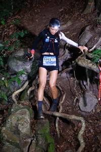 BIB: 
                            <button type="button" onclick="openModal(18489833)" class="btn btn-primary btn-sm float-right btn-popup" data-toggle="modal" data-target=".modal-high-quality">
                        <i class="fas fa-shopping-cart"></i> Add to Cart
                    </button>
                                            <button type="button" onclick="isThisMe(18489833, true)" class="btn btn-success btn-sm float-right btn-popup btn-isme hidden" data-toggle="tooltip" data-placement="bottom" title="นี่คือรูปของคุณใช่ไหม คลิกที่นี่เพื่อเอาเข้าอัลบั้ม">
                        <i class="fas fa-plus"></i> Add to album
                    </button>
                    <button type="button" onclick="isThisMe(18489833, false)" class="btn btn-warning btn-sm float-right btn-popup btn-isnotme hidden">
                        <i class="fas fa-ban"></i> Remove from album
                    </button>