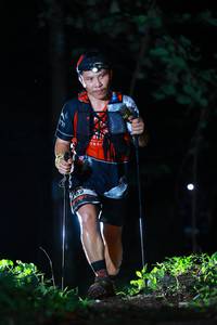 BIB: 
                            <button type="button" onclick="openModal(18488638)" class="btn btn-primary btn-sm float-right btn-popup" data-toggle="modal" data-target=".modal-high-quality">
                        <i class="fas fa-shopping-cart"></i> Add to Cart
                    </button>
                                            <button type="button" onclick="isThisMe(18488638, true)" class="btn btn-success btn-sm float-right btn-popup btn-isme hidden" data-toggle="tooltip" data-placement="bottom" title="นี่คือรูปของคุณใช่ไหม คลิกที่นี่เพื่อเอาเข้าอัลบั้ม">
                        <i class="fas fa-plus"></i> Add to album
                    </button>
                    <button type="button" onclick="isThisMe(18488638, false)" class="btn btn-warning btn-sm float-right btn-popup btn-isnotme hidden">
                        <i class="fas fa-ban"></i> Remove from album
                    </button>