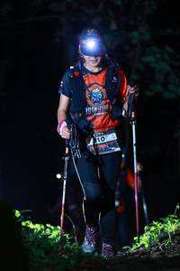 BIB: 
                            <button type="button" onclick="openModal(18489426)" class="btn btn-primary btn-sm float-right btn-popup" data-toggle="modal" data-target=".modal-high-quality">
                        <i class="fas fa-shopping-cart"></i> Add to Cart
                    </button>
                                            <button type="button" onclick="isThisMe(18489426, true)" class="btn btn-success btn-sm float-right btn-popup btn-isme hidden" data-toggle="tooltip" data-placement="bottom" title="นี่คือรูปของคุณใช่ไหม คลิกที่นี่เพื่อเอาเข้าอัลบั้ม">
                        <i class="fas fa-plus"></i> Add to album
                    </button>
                    <button type="button" onclick="isThisMe(18489426, false)" class="btn btn-warning btn-sm float-right btn-popup btn-isnotme hidden">
                        <i class="fas fa-ban"></i> Remove from album
                    </button>