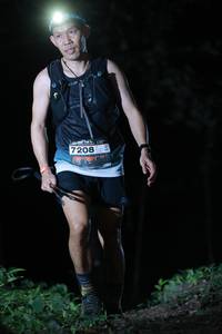 BIB: 
                            <button type="button" onclick="openModal(18488588)" class="btn btn-primary btn-sm float-right btn-popup" data-toggle="modal" data-target=".modal-high-quality">
                        <i class="fas fa-shopping-cart"></i> Add to Cart
                    </button>
                                            <button type="button" onclick="isThisMe(18488588, true)" class="btn btn-success btn-sm float-right btn-popup btn-isme hidden" data-toggle="tooltip" data-placement="bottom" title="นี่คือรูปของคุณใช่ไหม คลิกที่นี่เพื่อเอาเข้าอัลบั้ม">
                        <i class="fas fa-plus"></i> Add to album
                    </button>
                    <button type="button" onclick="isThisMe(18488588, false)" class="btn btn-warning btn-sm float-right btn-popup btn-isnotme hidden">
                        <i class="fas fa-ban"></i> Remove from album
                    </button>