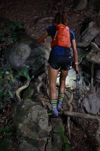 BIB: 
                            <button type="button" onclick="openModal(18487340)" class="btn btn-primary btn-sm float-right btn-popup" data-toggle="modal" data-target=".modal-high-quality">
                        <i class="fas fa-shopping-cart"></i> Add to Cart
                    </button>
                                            <button type="button" onclick="isThisMe(18487340, true)" class="btn btn-success btn-sm float-right btn-popup btn-isme hidden" data-toggle="tooltip" data-placement="bottom" title="นี่คือรูปของคุณใช่ไหม คลิกที่นี่เพื่อเอาเข้าอัลบั้ม">
                        <i class="fas fa-plus"></i> Add to album
                    </button>
                    <button type="button" onclick="isThisMe(18487340, false)" class="btn btn-warning btn-sm float-right btn-popup btn-isnotme hidden">
                        <i class="fas fa-ban"></i> Remove from album
                    </button>