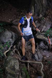 BIB: 
                            <button type="button" onclick="openModal(18487679)" class="btn btn-primary btn-sm float-right btn-popup" data-toggle="modal" data-target=".modal-high-quality">
                        <i class="fas fa-shopping-cart"></i> Add to Cart
                    </button>
                                            <button type="button" onclick="isThisMe(18487679, true)" class="btn btn-success btn-sm float-right btn-popup btn-isme hidden" data-toggle="tooltip" data-placement="bottom" title="นี่คือรูปของคุณใช่ไหม คลิกที่นี่เพื่อเอาเข้าอัลบั้ม">
                        <i class="fas fa-plus"></i> Add to album
                    </button>
                    <button type="button" onclick="isThisMe(18487679, false)" class="btn btn-warning btn-sm float-right btn-popup btn-isnotme hidden">
                        <i class="fas fa-ban"></i> Remove from album
                    </button>