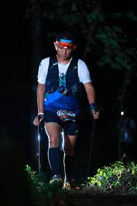 BIB: 
                            <button type="button" onclick="openModal(18490075)" class="btn btn-primary btn-sm float-right btn-popup" data-toggle="modal" data-target=".modal-high-quality">
                        <i class="fas fa-shopping-cart"></i> Add to Cart
                    </button>
                                            <button type="button" onclick="isThisMe(18490075, true)" class="btn btn-success btn-sm float-right btn-popup btn-isme hidden" data-toggle="tooltip" data-placement="bottom" title="นี่คือรูปของคุณใช่ไหม คลิกที่นี่เพื่อเอาเข้าอัลบั้ม">
                        <i class="fas fa-plus"></i> Add to album
                    </button>
                    <button type="button" onclick="isThisMe(18490075, false)" class="btn btn-warning btn-sm float-right btn-popup btn-isnotme hidden">
                        <i class="fas fa-ban"></i> Remove from album
                    </button>