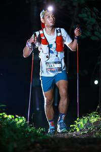 BIB: 
                            <button type="button" onclick="openModal(18488974)" class="btn btn-primary btn-sm float-right btn-popup" data-toggle="modal" data-target=".modal-high-quality">
                        <i class="fas fa-shopping-cart"></i> Add to Cart
                    </button>
                                            <button type="button" onclick="isThisMe(18488974, true)" class="btn btn-success btn-sm float-right btn-popup btn-isme hidden" data-toggle="tooltip" data-placement="bottom" title="นี่คือรูปของคุณใช่ไหม คลิกที่นี่เพื่อเอาเข้าอัลบั้ม">
                        <i class="fas fa-plus"></i> Add to album
                    </button>
                    <button type="button" onclick="isThisMe(18488974, false)" class="btn btn-warning btn-sm float-right btn-popup btn-isnotme hidden">
                        <i class="fas fa-ban"></i> Remove from album
                    </button>