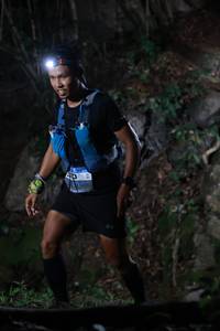 BIB: 
                            <button type="button" onclick="openModal(18487293)" class="btn btn-primary btn-sm float-right btn-popup" data-toggle="modal" data-target=".modal-high-quality">
                        <i class="fas fa-shopping-cart"></i> Add to Cart
                    </button>
                                            <button type="button" onclick="isThisMe(18487293, true)" class="btn btn-success btn-sm float-right btn-popup btn-isme hidden" data-toggle="tooltip" data-placement="bottom" title="นี่คือรูปของคุณใช่ไหม คลิกที่นี่เพื่อเอาเข้าอัลบั้ม">
                        <i class="fas fa-plus"></i> Add to album
                    </button>
                    <button type="button" onclick="isThisMe(18487293, false)" class="btn btn-warning btn-sm float-right btn-popup btn-isnotme hidden">
                        <i class="fas fa-ban"></i> Remove from album
                    </button>