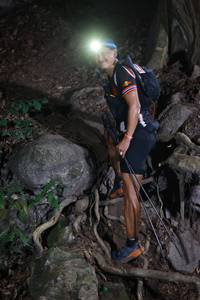 BIB: 
                            <button type="button" onclick="openModal(18487765)" class="btn btn-primary btn-sm float-right btn-popup" data-toggle="modal" data-target=".modal-high-quality">
                        <i class="fas fa-shopping-cart"></i> Add to Cart
                    </button>
                                            <button type="button" onclick="isThisMe(18487765, true)" class="btn btn-success btn-sm float-right btn-popup btn-isme hidden" data-toggle="tooltip" data-placement="bottom" title="นี่คือรูปของคุณใช่ไหม คลิกที่นี่เพื่อเอาเข้าอัลบั้ม">
                        <i class="fas fa-plus"></i> Add to album
                    </button>
                    <button type="button" onclick="isThisMe(18487765, false)" class="btn btn-warning btn-sm float-right btn-popup btn-isnotme hidden">
                        <i class="fas fa-ban"></i> Remove from album
                    </button>