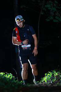 BIB: 
                            <button type="button" onclick="openModal(18489307)" class="btn btn-primary btn-sm float-right btn-popup" data-toggle="modal" data-target=".modal-high-quality">
                        <i class="fas fa-shopping-cart"></i> Add to Cart
                    </button>
                                            <button type="button" onclick="isThisMe(18489307, true)" class="btn btn-success btn-sm float-right btn-popup btn-isme hidden" data-toggle="tooltip" data-placement="bottom" title="นี่คือรูปของคุณใช่ไหม คลิกที่นี่เพื่อเอาเข้าอัลบั้ม">
                        <i class="fas fa-plus"></i> Add to album
                    </button>
                    <button type="button" onclick="isThisMe(18489307, false)" class="btn btn-warning btn-sm float-right btn-popup btn-isnotme hidden">
                        <i class="fas fa-ban"></i> Remove from album
                    </button>