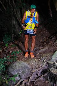 BIB: 
                            <button type="button" onclick="openModal(18490149)" class="btn btn-primary btn-sm float-right btn-popup" data-toggle="modal" data-target=".modal-high-quality">
                        <i class="fas fa-shopping-cart"></i> Add to Cart
                    </button>
                                            <button type="button" onclick="isThisMe(18490149, true)" class="btn btn-success btn-sm float-right btn-popup btn-isme hidden" data-toggle="tooltip" data-placement="bottom" title="นี่คือรูปของคุณใช่ไหม คลิกที่นี่เพื่อเอาเข้าอัลบั้ม">
                        <i class="fas fa-plus"></i> Add to album
                    </button>
                    <button type="button" onclick="isThisMe(18490149, false)" class="btn btn-warning btn-sm float-right btn-popup btn-isnotme hidden">
                        <i class="fas fa-ban"></i> Remove from album
                    </button>