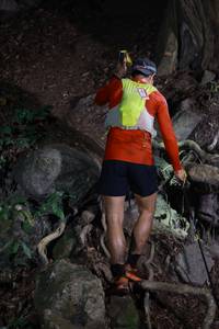 BIB: 
                            <button type="button" onclick="openModal(18488268)" class="btn btn-primary btn-sm float-right btn-popup" data-toggle="modal" data-target=".modal-high-quality">
                        <i class="fas fa-shopping-cart"></i> Add to Cart
                    </button>
                                            <button type="button" onclick="isThisMe(18488268, true)" class="btn btn-success btn-sm float-right btn-popup btn-isme hidden" data-toggle="tooltip" data-placement="bottom" title="นี่คือรูปของคุณใช่ไหม คลิกที่นี่เพื่อเอาเข้าอัลบั้ม">
                        <i class="fas fa-plus"></i> Add to album
                    </button>
                    <button type="button" onclick="isThisMe(18488268, false)" class="btn btn-warning btn-sm float-right btn-popup btn-isnotme hidden">
                        <i class="fas fa-ban"></i> Remove from album
                    </button>