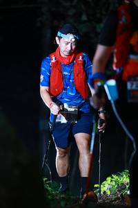 BIB: 
                            <button type="button" onclick="openModal(18490056)" class="btn btn-primary btn-sm float-right btn-popup" data-toggle="modal" data-target=".modal-high-quality">
                        <i class="fas fa-shopping-cart"></i> Add to Cart
                    </button>
                                            <button type="button" onclick="isThisMe(18490056, true)" class="btn btn-success btn-sm float-right btn-popup btn-isme hidden" data-toggle="tooltip" data-placement="bottom" title="นี่คือรูปของคุณใช่ไหม คลิกที่นี่เพื่อเอาเข้าอัลบั้ม">
                        <i class="fas fa-plus"></i> Add to album
                    </button>
                    <button type="button" onclick="isThisMe(18490056, false)" class="btn btn-warning btn-sm float-right btn-popup btn-isnotme hidden">
                        <i class="fas fa-ban"></i> Remove from album
                    </button>