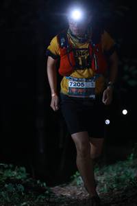 BIB: 
                            <button type="button" onclick="openModal(18488411)" class="btn btn-primary btn-sm float-right btn-popup" data-toggle="modal" data-target=".modal-high-quality">
                        <i class="fas fa-shopping-cart"></i> Add to Cart
                    </button>
                                            <button type="button" onclick="isThisMe(18488411, true)" class="btn btn-success btn-sm float-right btn-popup btn-isme hidden" data-toggle="tooltip" data-placement="bottom" title="นี่คือรูปของคุณใช่ไหม คลิกที่นี่เพื่อเอาเข้าอัลบั้ม">
                        <i class="fas fa-plus"></i> Add to album
                    </button>
                    <button type="button" onclick="isThisMe(18488411, false)" class="btn btn-warning btn-sm float-right btn-popup btn-isnotme hidden">
                        <i class="fas fa-ban"></i> Remove from album
                    </button>