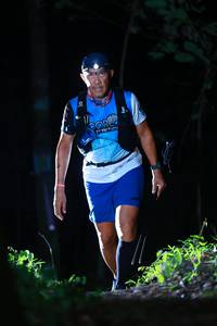 BIB: 
                            <button type="button" onclick="openModal(18489903)" class="btn btn-primary btn-sm float-right btn-popup" data-toggle="modal" data-target=".modal-high-quality">
                        <i class="fas fa-shopping-cart"></i> Add to Cart
                    </button>
                                            <button type="button" onclick="isThisMe(18489903, true)" class="btn btn-success btn-sm float-right btn-popup btn-isme hidden" data-toggle="tooltip" data-placement="bottom" title="นี่คือรูปของคุณใช่ไหม คลิกที่นี่เพื่อเอาเข้าอัลบั้ม">
                        <i class="fas fa-plus"></i> Add to album
                    </button>
                    <button type="button" onclick="isThisMe(18489903, false)" class="btn btn-warning btn-sm float-right btn-popup btn-isnotme hidden">
                        <i class="fas fa-ban"></i> Remove from album
                    </button>