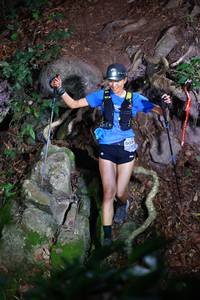 BIB: 
                            <button type="button" onclick="openModal(18490028)" class="btn btn-primary btn-sm float-right btn-popup" data-toggle="modal" data-target=".modal-high-quality">
                        <i class="fas fa-shopping-cart"></i> Add to Cart
                    </button>
                                            <button type="button" onclick="isThisMe(18490028, true)" class="btn btn-success btn-sm float-right btn-popup btn-isme hidden" data-toggle="tooltip" data-placement="bottom" title="นี่คือรูปของคุณใช่ไหม คลิกที่นี่เพื่อเอาเข้าอัลบั้ม">
                        <i class="fas fa-plus"></i> Add to album
                    </button>
                    <button type="button" onclick="isThisMe(18490028, false)" class="btn btn-warning btn-sm float-right btn-popup btn-isnotme hidden">
                        <i class="fas fa-ban"></i> Remove from album
                    </button>