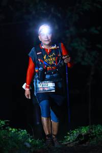 BIB: 
                            <button type="button" onclick="openModal(18488614)" class="btn btn-primary btn-sm float-right btn-popup" data-toggle="modal" data-target=".modal-high-quality">
                        <i class="fas fa-shopping-cart"></i> Add to Cart
                    </button>
                                            <button type="button" onclick="isThisMe(18488614, true)" class="btn btn-success btn-sm float-right btn-popup btn-isme hidden" data-toggle="tooltip" data-placement="bottom" title="นี่คือรูปของคุณใช่ไหม คลิกที่นี่เพื่อเอาเข้าอัลบั้ม">
                        <i class="fas fa-plus"></i> Add to album
                    </button>
                    <button type="button" onclick="isThisMe(18488614, false)" class="btn btn-warning btn-sm float-right btn-popup btn-isnotme hidden">
                        <i class="fas fa-ban"></i> Remove from album
                    </button>