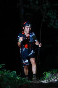 BIB: 
                            <button type="button" onclick="openModal(18488622)" class="btn btn-primary btn-sm float-right btn-popup" data-toggle="modal" data-target=".modal-high-quality">
                        <i class="fas fa-shopping-cart"></i> Add to Cart
                    </button>
                                            <button type="button" onclick="isThisMe(18488622, true)" class="btn btn-success btn-sm float-right btn-popup btn-isme hidden" data-toggle="tooltip" data-placement="bottom" title="นี่คือรูปของคุณใช่ไหม คลิกที่นี่เพื่อเอาเข้าอัลบั้ม">
                        <i class="fas fa-plus"></i> Add to album
                    </button>
                    <button type="button" onclick="isThisMe(18488622, false)" class="btn btn-warning btn-sm float-right btn-popup btn-isnotme hidden">
                        <i class="fas fa-ban"></i> Remove from album
                    </button>