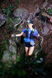 BIB: 
                            <button type="button" onclick="openModal(18490036)" class="btn btn-primary btn-sm float-right btn-popup" data-toggle="modal" data-target=".modal-high-quality">
                        <i class="fas fa-shopping-cart"></i> Add to Cart
                    </button>
                                            <button type="button" onclick="isThisMe(18490036, true)" class="btn btn-success btn-sm float-right btn-popup btn-isme hidden" data-toggle="tooltip" data-placement="bottom" title="นี่คือรูปของคุณใช่ไหม คลิกที่นี่เพื่อเอาเข้าอัลบั้ม">
                        <i class="fas fa-plus"></i> Add to album
                    </button>
                    <button type="button" onclick="isThisMe(18490036, false)" class="btn btn-warning btn-sm float-right btn-popup btn-isnotme hidden">
                        <i class="fas fa-ban"></i> Remove from album
                    </button>