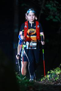 BIB: 
                            <button type="button" onclick="openModal(18490049)" class="btn btn-primary btn-sm float-right btn-popup" data-toggle="modal" data-target=".modal-high-quality">
                        <i class="fas fa-shopping-cart"></i> Add to Cart
                    </button>
                                            <button type="button" onclick="isThisMe(18490049, true)" class="btn btn-success btn-sm float-right btn-popup btn-isme hidden" data-toggle="tooltip" data-placement="bottom" title="นี่คือรูปของคุณใช่ไหม คลิกที่นี่เพื่อเอาเข้าอัลบั้ม">
                        <i class="fas fa-plus"></i> Add to album
                    </button>
                    <button type="button" onclick="isThisMe(18490049, false)" class="btn btn-warning btn-sm float-right btn-popup btn-isnotme hidden">
                        <i class="fas fa-ban"></i> Remove from album
                    </button>