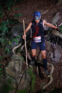 BIB: 
                            <button type="button" onclick="openModal(18490112)" class="btn btn-primary btn-sm float-right btn-popup" data-toggle="modal" data-target=".modal-high-quality">
                        <i class="fas fa-shopping-cart"></i> Add to Cart
                    </button>
                                            <button type="button" onclick="isThisMe(18490112, true)" class="btn btn-success btn-sm float-right btn-popup btn-isme hidden" data-toggle="tooltip" data-placement="bottom" title="นี่คือรูปของคุณใช่ไหม คลิกที่นี่เพื่อเอาเข้าอัลบั้ม">
                        <i class="fas fa-plus"></i> Add to album
                    </button>
                    <button type="button" onclick="isThisMe(18490112, false)" class="btn btn-warning btn-sm float-right btn-popup btn-isnotme hidden">
                        <i class="fas fa-ban"></i> Remove from album
                    </button>