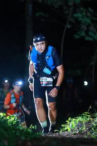 BIB: 
                            <button type="button" onclick="openModal(18488869)" class="btn btn-primary btn-sm float-right btn-popup" data-toggle="modal" data-target=".modal-high-quality">
                        <i class="fas fa-shopping-cart"></i> Add to Cart
                    </button>
                                            <button type="button" onclick="isThisMe(18488869, true)" class="btn btn-success btn-sm float-right btn-popup btn-isme hidden" data-toggle="tooltip" data-placement="bottom" title="นี่คือรูปของคุณใช่ไหม คลิกที่นี่เพื่อเอาเข้าอัลบั้ม">
                        <i class="fas fa-plus"></i> Add to album
                    </button>
                    <button type="button" onclick="isThisMe(18488869, false)" class="btn btn-warning btn-sm float-right btn-popup btn-isnotme hidden">
                        <i class="fas fa-ban"></i> Remove from album
                    </button>