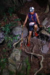 BIB: 
                            <button type="button" onclick="openModal(18488765)" class="btn btn-primary btn-sm float-right btn-popup" data-toggle="modal" data-target=".modal-high-quality">
                        <i class="fas fa-shopping-cart"></i> Add to Cart
                    </button>
                                            <button type="button" onclick="isThisMe(18488765, true)" class="btn btn-success btn-sm float-right btn-popup btn-isme hidden" data-toggle="tooltip" data-placement="bottom" title="นี่คือรูปของคุณใช่ไหม คลิกที่นี่เพื่อเอาเข้าอัลบั้ม">
                        <i class="fas fa-plus"></i> Add to album
                    </button>
                    <button type="button" onclick="isThisMe(18488765, false)" class="btn btn-warning btn-sm float-right btn-popup btn-isnotme hidden">
                        <i class="fas fa-ban"></i> Remove from album
                    </button>