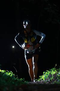 BIB: 
                            <button type="button" onclick="openModal(18489257)" class="btn btn-primary btn-sm float-right btn-popup" data-toggle="modal" data-target=".modal-high-quality">
                        <i class="fas fa-shopping-cart"></i> Add to Cart
                    </button>
                                            <button type="button" onclick="isThisMe(18489257, true)" class="btn btn-success btn-sm float-right btn-popup btn-isme hidden" data-toggle="tooltip" data-placement="bottom" title="นี่คือรูปของคุณใช่ไหม คลิกที่นี่เพื่อเอาเข้าอัลบั้ม">
                        <i class="fas fa-plus"></i> Add to album
                    </button>
                    <button type="button" onclick="isThisMe(18489257, false)" class="btn btn-warning btn-sm float-right btn-popup btn-isnotme hidden">
                        <i class="fas fa-ban"></i> Remove from album
                    </button>