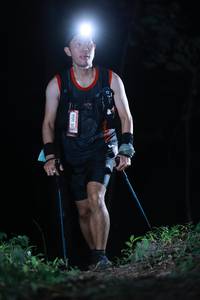 BIB: 
                            <button type="button" onclick="openModal(18488505)" class="btn btn-primary btn-sm float-right btn-popup" data-toggle="modal" data-target=".modal-high-quality">
                        <i class="fas fa-shopping-cart"></i> Add to Cart
                    </button>
                                            <button type="button" onclick="isThisMe(18488505, true)" class="btn btn-success btn-sm float-right btn-popup btn-isme hidden" data-toggle="tooltip" data-placement="bottom" title="นี่คือรูปของคุณใช่ไหม คลิกที่นี่เพื่อเอาเข้าอัลบั้ม">
                        <i class="fas fa-plus"></i> Add to album
                    </button>
                    <button type="button" onclick="isThisMe(18488505, false)" class="btn btn-warning btn-sm float-right btn-popup btn-isnotme hidden">
                        <i class="fas fa-ban"></i> Remove from album
                    </button>