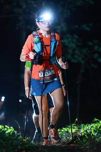 BIB: 
                            <button type="button" onclick="openModal(18488908)" class="btn btn-primary btn-sm float-right btn-popup" data-toggle="modal" data-target=".modal-high-quality">
                        <i class="fas fa-shopping-cart"></i> Add to Cart
                    </button>
                                            <button type="button" onclick="isThisMe(18488908, true)" class="btn btn-success btn-sm float-right btn-popup btn-isme hidden" data-toggle="tooltip" data-placement="bottom" title="นี่คือรูปของคุณใช่ไหม คลิกที่นี่เพื่อเอาเข้าอัลบั้ม">
                        <i class="fas fa-plus"></i> Add to album
                    </button>
                    <button type="button" onclick="isThisMe(18488908, false)" class="btn btn-warning btn-sm float-right btn-popup btn-isnotme hidden">
                        <i class="fas fa-ban"></i> Remove from album
                    </button>