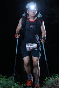 BIB: 
                            <button type="button" onclick="openModal(18488497)" class="btn btn-primary btn-sm float-right btn-popup" data-toggle="modal" data-target=".modal-high-quality">
                        <i class="fas fa-shopping-cart"></i> Add to Cart
                    </button>
                                            <button type="button" onclick="isThisMe(18488497, true)" class="btn btn-success btn-sm float-right btn-popup btn-isme hidden" data-toggle="tooltip" data-placement="bottom" title="นี่คือรูปของคุณใช่ไหม คลิกที่นี่เพื่อเอาเข้าอัลบั้ม">
                        <i class="fas fa-plus"></i> Add to album
                    </button>
                    <button type="button" onclick="isThisMe(18488497, false)" class="btn btn-warning btn-sm float-right btn-popup btn-isnotme hidden">
                        <i class="fas fa-ban"></i> Remove from album
                    </button>