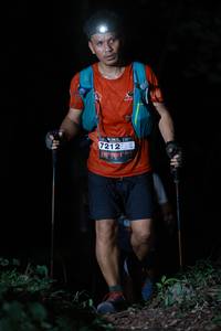 BIB: 
                            <button type="button" onclick="openModal(18488441)" class="btn btn-primary btn-sm float-right btn-popup" data-toggle="modal" data-target=".modal-high-quality">
                        <i class="fas fa-shopping-cart"></i> Add to Cart
                    </button>
                                            <button type="button" onclick="isThisMe(18488441, true)" class="btn btn-success btn-sm float-right btn-popup btn-isme hidden" data-toggle="tooltip" data-placement="bottom" title="นี่คือรูปของคุณใช่ไหม คลิกที่นี่เพื่อเอาเข้าอัลบั้ม">
                        <i class="fas fa-plus"></i> Add to album
                    </button>
                    <button type="button" onclick="isThisMe(18488441, false)" class="btn btn-warning btn-sm float-right btn-popup btn-isnotme hidden">
                        <i class="fas fa-ban"></i> Remove from album
                    </button>