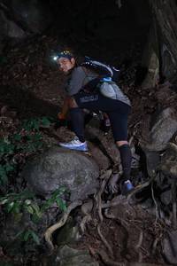 BIB: 
                            <button type="button" onclick="openModal(18488150)" class="btn btn-primary btn-sm float-right btn-popup" data-toggle="modal" data-target=".modal-high-quality">
                        <i class="fas fa-shopping-cart"></i> Add to Cart
                    </button>
                                            <button type="button" onclick="isThisMe(18488150, true)" class="btn btn-success btn-sm float-right btn-popup btn-isme hidden" data-toggle="tooltip" data-placement="bottom" title="นี่คือรูปของคุณใช่ไหม คลิกที่นี่เพื่อเอาเข้าอัลบั้ม">
                        <i class="fas fa-plus"></i> Add to album
                    </button>
                    <button type="button" onclick="isThisMe(18488150, false)" class="btn btn-warning btn-sm float-right btn-popup btn-isnotme hidden">
                        <i class="fas fa-ban"></i> Remove from album
                    </button>