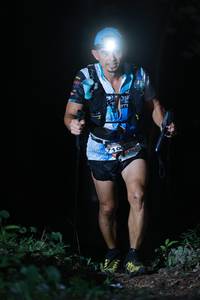 BIB: 
                            <button type="button" onclick="openModal(18488428)" class="btn btn-primary btn-sm float-right btn-popup" data-toggle="modal" data-target=".modal-high-quality">
                        <i class="fas fa-shopping-cart"></i> Add to Cart
                    </button>
                                            <button type="button" onclick="isThisMe(18488428, true)" class="btn btn-success btn-sm float-right btn-popup btn-isme hidden" data-toggle="tooltip" data-placement="bottom" title="นี่คือรูปของคุณใช่ไหม คลิกที่นี่เพื่อเอาเข้าอัลบั้ม">
                        <i class="fas fa-plus"></i> Add to album
                    </button>
                    <button type="button" onclick="isThisMe(18488428, false)" class="btn btn-warning btn-sm float-right btn-popup btn-isnotme hidden">
                        <i class="fas fa-ban"></i> Remove from album
                    </button>