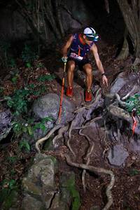 BIB: 
                            <button type="button" onclick="openModal(18488742)" class="btn btn-primary btn-sm float-right btn-popup" data-toggle="modal" data-target=".modal-high-quality">
                        <i class="fas fa-shopping-cart"></i> Add to Cart
                    </button>
                                            <button type="button" onclick="isThisMe(18488742, true)" class="btn btn-success btn-sm float-right btn-popup btn-isme hidden" data-toggle="tooltip" data-placement="bottom" title="นี่คือรูปของคุณใช่ไหม คลิกที่นี่เพื่อเอาเข้าอัลบั้ม">
                        <i class="fas fa-plus"></i> Add to album
                    </button>
                    <button type="button" onclick="isThisMe(18488742, false)" class="btn btn-warning btn-sm float-right btn-popup btn-isnotme hidden">
                        <i class="fas fa-ban"></i> Remove from album
                    </button>