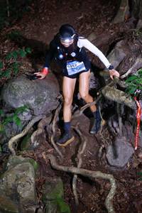 BIB: 
                            <button type="button" onclick="openModal(18489792)" class="btn btn-primary btn-sm float-right btn-popup" data-toggle="modal" data-target=".modal-high-quality">
                        <i class="fas fa-shopping-cart"></i> Add to Cart
                    </button>
                                            <button type="button" onclick="isThisMe(18489792, true)" class="btn btn-success btn-sm float-right btn-popup btn-isme hidden" data-toggle="tooltip" data-placement="bottom" title="นี่คือรูปของคุณใช่ไหม คลิกที่นี่เพื่อเอาเข้าอัลบั้ม">
                        <i class="fas fa-plus"></i> Add to album
                    </button>
                    <button type="button" onclick="isThisMe(18489792, false)" class="btn btn-warning btn-sm float-right btn-popup btn-isnotme hidden">
                        <i class="fas fa-ban"></i> Remove from album
                    </button>