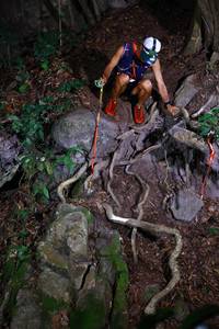 BIB: 
                            <button type="button" onclick="openModal(18488754)" class="btn btn-primary btn-sm float-right btn-popup" data-toggle="modal" data-target=".modal-high-quality">
                        <i class="fas fa-shopping-cart"></i> Add to Cart
                    </button>
                                            <button type="button" onclick="isThisMe(18488754, true)" class="btn btn-success btn-sm float-right btn-popup btn-isme hidden" data-toggle="tooltip" data-placement="bottom" title="นี่คือรูปของคุณใช่ไหม คลิกที่นี่เพื่อเอาเข้าอัลบั้ม">
                        <i class="fas fa-plus"></i> Add to album
                    </button>
                    <button type="button" onclick="isThisMe(18488754, false)" class="btn btn-warning btn-sm float-right btn-popup btn-isnotme hidden">
                        <i class="fas fa-ban"></i> Remove from album
                    </button>