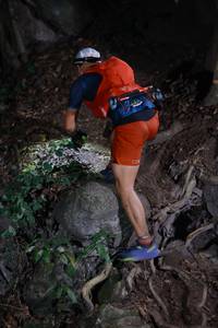 BIB: 
                            <button type="button" onclick="openModal(18487850)" class="btn btn-primary btn-sm float-right btn-popup" data-toggle="modal" data-target=".modal-high-quality">
                        <i class="fas fa-shopping-cart"></i> Add to Cart
                    </button>
                                            <button type="button" onclick="isThisMe(18487850, true)" class="btn btn-success btn-sm float-right btn-popup btn-isme hidden" data-toggle="tooltip" data-placement="bottom" title="นี่คือรูปของคุณใช่ไหม คลิกที่นี่เพื่อเอาเข้าอัลบั้ม">
                        <i class="fas fa-plus"></i> Add to album
                    </button>
                    <button type="button" onclick="isThisMe(18487850, false)" class="btn btn-warning btn-sm float-right btn-popup btn-isnotme hidden">
                        <i class="fas fa-ban"></i> Remove from album
                    </button>