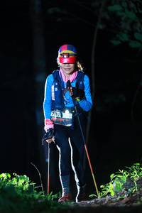 BIB: 
                            <button type="button" onclick="openModal(18489135)" class="btn btn-primary btn-sm float-right btn-popup" data-toggle="modal" data-target=".modal-high-quality">
                        <i class="fas fa-shopping-cart"></i> Add to Cart
                    </button>
                                            <button type="button" onclick="isThisMe(18489135, true)" class="btn btn-success btn-sm float-right btn-popup btn-isme hidden" data-toggle="tooltip" data-placement="bottom" title="นี่คือรูปของคุณใช่ไหม คลิกที่นี่เพื่อเอาเข้าอัลบั้ม">
                        <i class="fas fa-plus"></i> Add to album
                    </button>
                    <button type="button" onclick="isThisMe(18489135, false)" class="btn btn-warning btn-sm float-right btn-popup btn-isnotme hidden">
                        <i class="fas fa-ban"></i> Remove from album
                    </button>