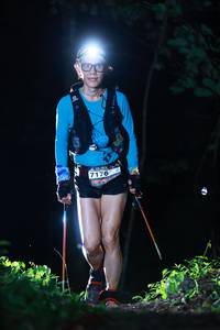 BIB: 
                            <button type="button" onclick="openModal(18489333)" class="btn btn-primary btn-sm float-right btn-popup" data-toggle="modal" data-target=".modal-high-quality">
                        <i class="fas fa-shopping-cart"></i> Add to Cart
                    </button>
                                            <button type="button" onclick="isThisMe(18489333, true)" class="btn btn-success btn-sm float-right btn-popup btn-isme hidden" data-toggle="tooltip" data-placement="bottom" title="นี่คือรูปของคุณใช่ไหม คลิกที่นี่เพื่อเอาเข้าอัลบั้ม">
                        <i class="fas fa-plus"></i> Add to album
                    </button>
                    <button type="button" onclick="isThisMe(18489333, false)" class="btn btn-warning btn-sm float-right btn-popup btn-isnotme hidden">
                        <i class="fas fa-ban"></i> Remove from album
                    </button>