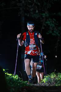 BIB: 
                            <button type="button" onclick="openModal(18489471)" class="btn btn-primary btn-sm float-right btn-popup" data-toggle="modal" data-target=".modal-high-quality">
                        <i class="fas fa-shopping-cart"></i> Add to Cart
                    </button>
                                            <button type="button" onclick="isThisMe(18489471, true)" class="btn btn-success btn-sm float-right btn-popup btn-isme hidden" data-toggle="tooltip" data-placement="bottom" title="นี่คือรูปของคุณใช่ไหม คลิกที่นี่เพื่อเอาเข้าอัลบั้ม">
                        <i class="fas fa-plus"></i> Add to album
                    </button>
                    <button type="button" onclick="isThisMe(18489471, false)" class="btn btn-warning btn-sm float-right btn-popup btn-isnotme hidden">
                        <i class="fas fa-ban"></i> Remove from album
                    </button>