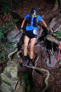 BIB: 
                            <button type="button" onclick="openModal(18489999)" class="btn btn-primary btn-sm float-right btn-popup" data-toggle="modal" data-target=".modal-high-quality">
                        <i class="fas fa-shopping-cart"></i> Add to Cart
                    </button>
                                            <button type="button" onclick="isThisMe(18489999, true)" class="btn btn-success btn-sm float-right btn-popup btn-isme hidden" data-toggle="tooltip" data-placement="bottom" title="นี่คือรูปของคุณใช่ไหม คลิกที่นี่เพื่อเอาเข้าอัลบั้ม">
                        <i class="fas fa-plus"></i> Add to album
                    </button>
                    <button type="button" onclick="isThisMe(18489999, false)" class="btn btn-warning btn-sm float-right btn-popup btn-isnotme hidden">
                        <i class="fas fa-ban"></i> Remove from album
                    </button>