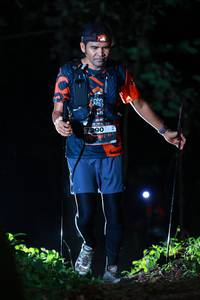 BIB: 
                            <button type="button" onclick="openModal(18489371)" class="btn btn-primary btn-sm float-right btn-popup" data-toggle="modal" data-target=".modal-high-quality">
                        <i class="fas fa-shopping-cart"></i> Add to Cart
                    </button>
                                            <button type="button" onclick="isThisMe(18489371, true)" class="btn btn-success btn-sm float-right btn-popup btn-isme hidden" data-toggle="tooltip" data-placement="bottom" title="นี่คือรูปของคุณใช่ไหม คลิกที่นี่เพื่อเอาเข้าอัลบั้ม">
                        <i class="fas fa-plus"></i> Add to album
                    </button>
                    <button type="button" onclick="isThisMe(18489371, false)" class="btn btn-warning btn-sm float-right btn-popup btn-isnotme hidden">
                        <i class="fas fa-ban"></i> Remove from album
                    </button>