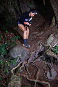 BIB: 
                            <button type="button" onclick="openModal(18489735)" class="btn btn-primary btn-sm float-right btn-popup" data-toggle="modal" data-target=".modal-high-quality">
                        <i class="fas fa-shopping-cart"></i> Add to Cart
                    </button>
                                            <button type="button" onclick="isThisMe(18489735, true)" class="btn btn-success btn-sm float-right btn-popup btn-isme hidden" data-toggle="tooltip" data-placement="bottom" title="นี่คือรูปของคุณใช่ไหม คลิกที่นี่เพื่อเอาเข้าอัลบั้ม">
                        <i class="fas fa-plus"></i> Add to album
                    </button>
                    <button type="button" onclick="isThisMe(18489735, false)" class="btn btn-warning btn-sm float-right btn-popup btn-isnotme hidden">
                        <i class="fas fa-ban"></i> Remove from album
                    </button>