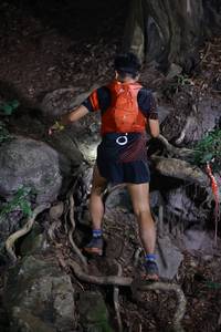 BIB: 
                            <button type="button" onclick="openModal(18488345)" class="btn btn-primary btn-sm float-right btn-popup" data-toggle="modal" data-target=".modal-high-quality">
                        <i class="fas fa-shopping-cart"></i> Add to Cart
                    </button>
                                            <button type="button" onclick="isThisMe(18488345, true)" class="btn btn-success btn-sm float-right btn-popup btn-isme hidden" data-toggle="tooltip" data-placement="bottom" title="นี่คือรูปของคุณใช่ไหม คลิกที่นี่เพื่อเอาเข้าอัลบั้ม">
                        <i class="fas fa-plus"></i> Add to album
                    </button>
                    <button type="button" onclick="isThisMe(18488345, false)" class="btn btn-warning btn-sm float-right btn-popup btn-isnotme hidden">
                        <i class="fas fa-ban"></i> Remove from album
                    </button>