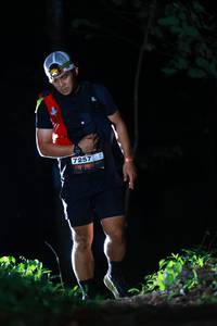 BIB: 
                            <button type="button" onclick="openModal(18489311)" class="btn btn-primary btn-sm float-right btn-popup" data-toggle="modal" data-target=".modal-high-quality">
                        <i class="fas fa-shopping-cart"></i> Add to Cart
                    </button>
                                            <button type="button" onclick="isThisMe(18489311, true)" class="btn btn-success btn-sm float-right btn-popup btn-isme hidden" data-toggle="tooltip" data-placement="bottom" title="นี่คือรูปของคุณใช่ไหม คลิกที่นี่เพื่อเอาเข้าอัลบั้ม">
                        <i class="fas fa-plus"></i> Add to album
                    </button>
                    <button type="button" onclick="isThisMe(18489311, false)" class="btn btn-warning btn-sm float-right btn-popup btn-isnotme hidden">
                        <i class="fas fa-ban"></i> Remove from album
                    </button>