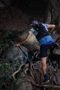 BIB: 
                            <button type="button" onclick="openModal(18488048)" class="btn btn-primary btn-sm float-right btn-popup" data-toggle="modal" data-target=".modal-high-quality">
                        <i class="fas fa-shopping-cart"></i> Add to Cart
                    </button>
                                            <button type="button" onclick="isThisMe(18488048, true)" class="btn btn-success btn-sm float-right btn-popup btn-isme hidden" data-toggle="tooltip" data-placement="bottom" title="นี่คือรูปของคุณใช่ไหม คลิกที่นี่เพื่อเอาเข้าอัลบั้ม">
                        <i class="fas fa-plus"></i> Add to album
                    </button>
                    <button type="button" onclick="isThisMe(18488048, false)" class="btn btn-warning btn-sm float-right btn-popup btn-isnotme hidden">
                        <i class="fas fa-ban"></i> Remove from album
                    </button>