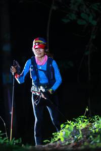 BIB: 
                            <button type="button" onclick="openModal(18489105)" class="btn btn-primary btn-sm float-right btn-popup" data-toggle="modal" data-target=".modal-high-quality">
                        <i class="fas fa-shopping-cart"></i> Add to Cart
                    </button>
                                            <button type="button" onclick="isThisMe(18489105, true)" class="btn btn-success btn-sm float-right btn-popup btn-isme hidden" data-toggle="tooltip" data-placement="bottom" title="นี่คือรูปของคุณใช่ไหม คลิกที่นี่เพื่อเอาเข้าอัลบั้ม">
                        <i class="fas fa-plus"></i> Add to album
                    </button>
                    <button type="button" onclick="isThisMe(18489105, false)" class="btn btn-warning btn-sm float-right btn-popup btn-isnotme hidden">
                        <i class="fas fa-ban"></i> Remove from album
                    </button>